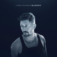 Purchase Chris Housman - Blueneck