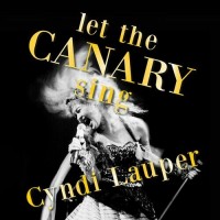 Purchase Cyndi Lauper - Let The Canary Sing