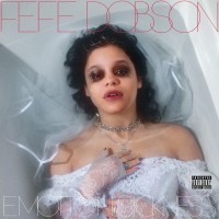 Purchase Fefe Dobson - Emotion Sickness