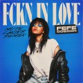 Buy Fefe Dobson - Fckn In Love (Mute Choir Remix) (CDS) Mp3 Download