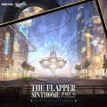 Buy Hoyo-Mix - Honkai: Star Rail - The Flapper Sinthome Pt. 1 Mp3 Download