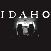 Purchase Idaho - Lapse