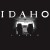 Buy Idaho - Lapse Mp3 Download