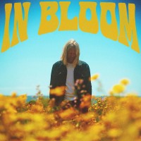 Purchase Jon Foreman - In Bloom