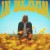 Buy Jon Foreman - In Bloom Mp3 Download