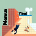 Buy Momus - Yikes! Mp3 Download