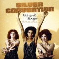 Buy Silver Convention - Get Up & Boogie: The Worldwide Singles Mp3 Download