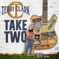 Purchase Terri Clark - Terri Clark: Take Two