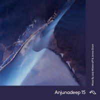 Purchase VA - Anjunadeep 15 (Mixed By James Grant & Jody Wisternoff) CD1