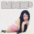 Buy Yves (이브) - Loop (EP) Mp3 Download