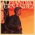 Buy Alejandro Fernandez - Te Llevo En La Sangre Mp3 Download