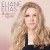 Buy Eliane Elias - Time And Again Mp3 Download