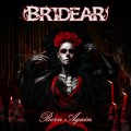 Buy Bridear - Born Again Mp3 Download