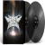 Purchase Babymetal - METAL GALAXY MP3