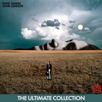 Purchase John Lennon - Mind Games (The Ultimate Collection) CD1