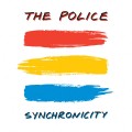 Buy The Police - Synchronicity (Super Deluxe Edition) CD1 Mp3 Download