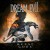 Buy Dream Evil - Metal Gods Mp3 Download