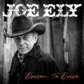 Buy Joe Ely - Driven To Drive Mp3 Download