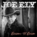 Buy Joe Ely - Driven to Drive Mp3 Download