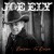 Buy Joe Ely - Driven To Drive Mp3 Download