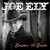 Purchase Joe Ely - Driven to Drive MP3
