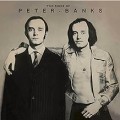 Buy Peter Banks - Two Sides of Mp3 Download