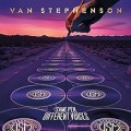 Buy Van Stephenson - Same Pen, Different Voices Mp3 Download