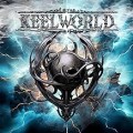 Buy Ron Keel - Keelworld Mp3 Download