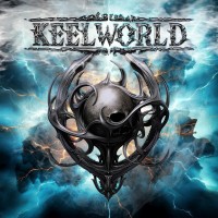 Purchase Ron Keel - Keelworld