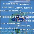 Buy Alternative Guitar Summit - The Middle of Everywhere: Guitar Solos Vol. 1 Mp3 Download