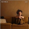 Buy Flo Perlin - Clay Mp3 Download