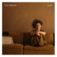 Purchase Flo Perlin - Clay