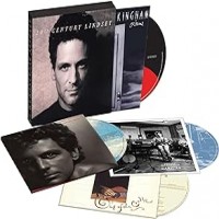 Purchase Lindsey Buckingham - 20th Century Lindsey