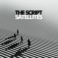 Purchase The Script - Satellites