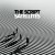 Buy The Script - Satellites Mp3 Download