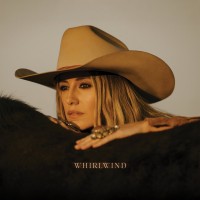 Purchase Lainey Wilson - Whirlwind