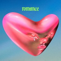 Purchase Fontaines D.C. - Romance