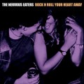 Buy Nervous Eaters - Rock N Roll Your Heart Away Mp3 Download