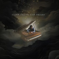 Purchase Glenn Zaleski - Star Dreams