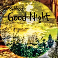 Purchase Bahboon - Good Night (EP)