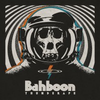 Purchase Bahboon - Thunder Ape