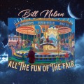 Buy Bill Nelson - All The Fun Of The Fair Mp3 Download