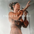 Buy Charity Gayle - Endless Praise Mp3 Download