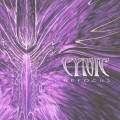 Buy Cynic - Refocus Mp3 Download