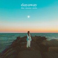 Purchase Dayaway - Blue Summer Moon (EP)