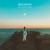 Buy Dayaway - Blue Summer Moon (EP) Mp3 Download