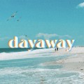 Buy Dayaway - Dayaway (EP) Mp3 Download