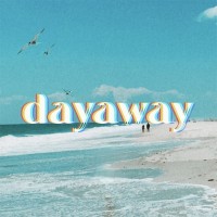 Purchase Dayaway - Dayaway (EP)