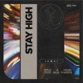 Buy Diplo & Hugel - Stay High (Feat. Julia Church) (CDS) Mp3 Download