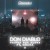 Buy Don Diablo - You're Not Alone (Feat. Kiiara) (CDS) Mp3 Download